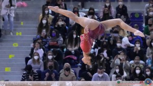 jesolo 10   foto simone ferraro sf104749 copia